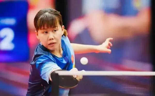 一支上限高 一支上限高