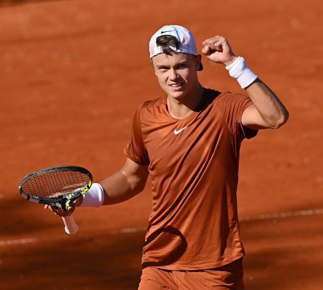 旅真有趣 旅真有趣