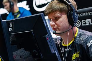 先锋与河道 先锋与河道