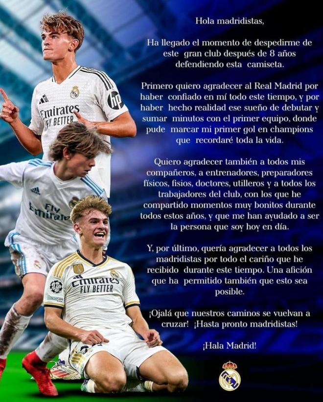 在第二轮B 在第二轮B