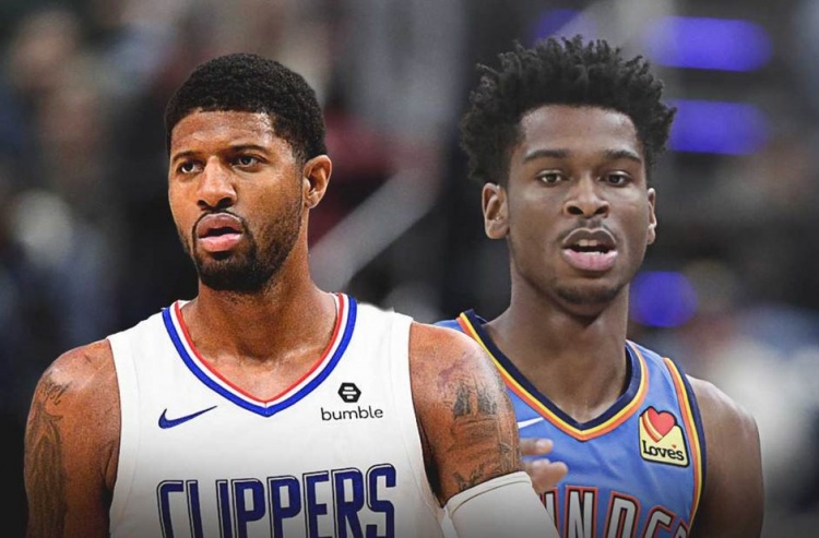 后重心恢复 后重心恢复