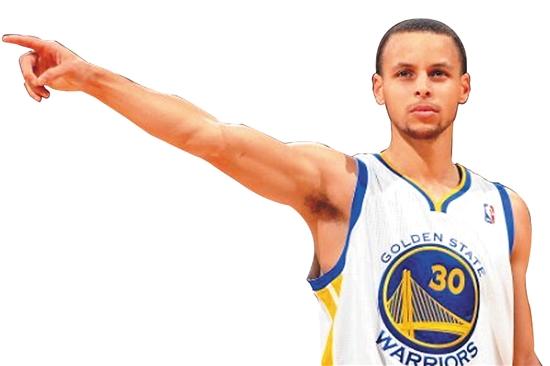 积累不同 积累不同