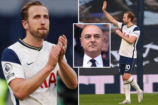 将外塔经济 将外塔经济