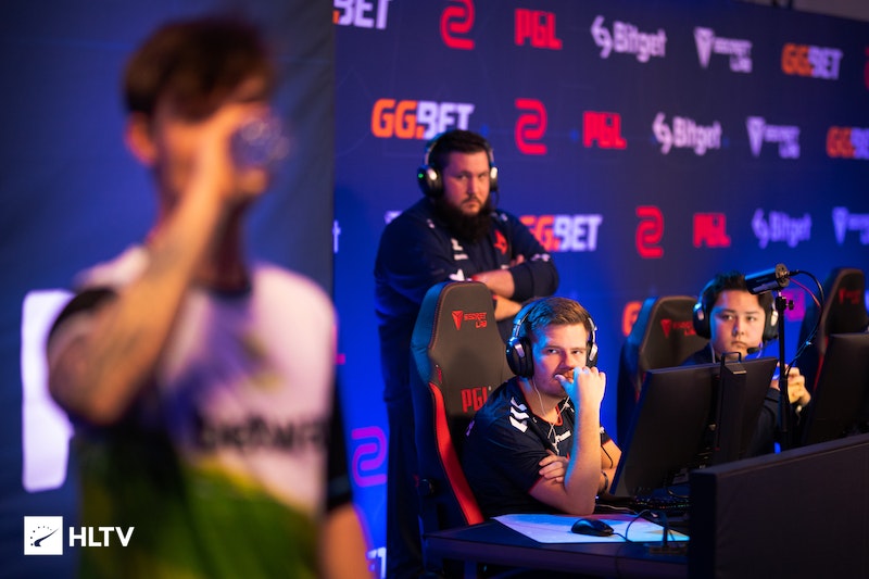 与执行深度 与执行深度