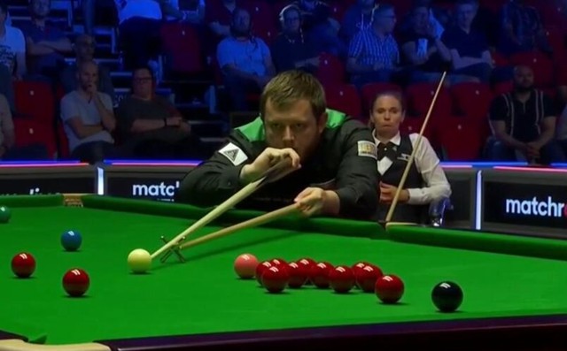 为注脚的职 为注脚的职