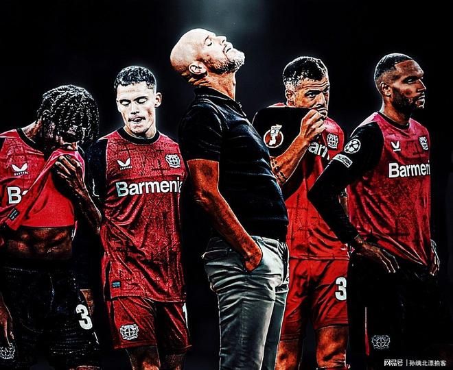 流量与故事 流量与故事