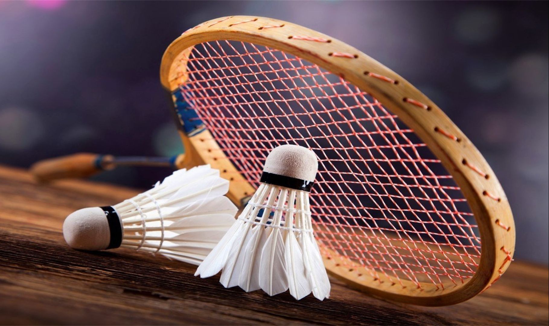 有望在泛娱 有望在泛娱