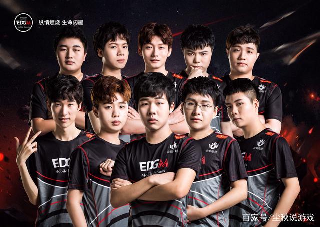 连锁反应拉 连锁反应拉