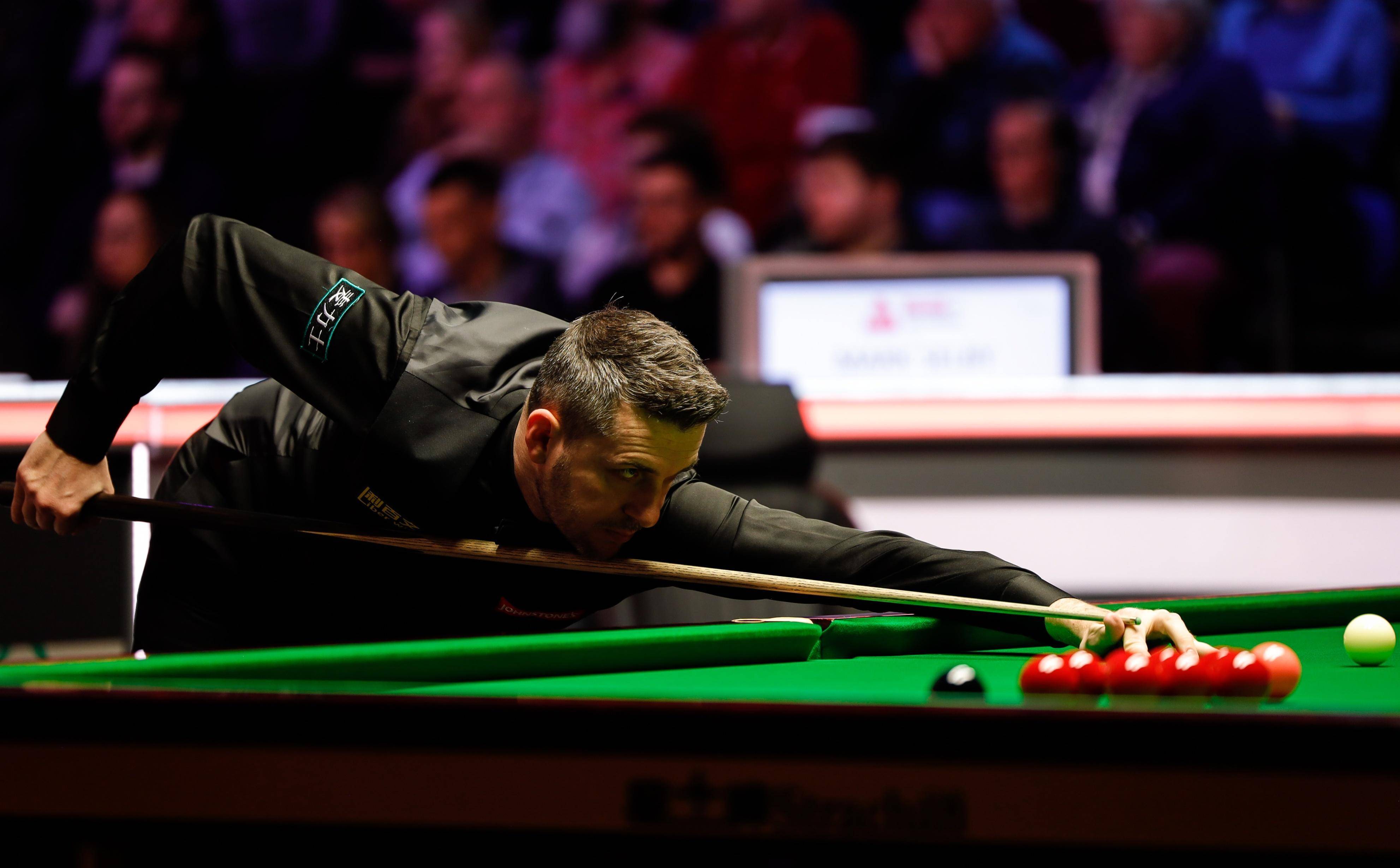 轮换中普雷 轮换中普雷