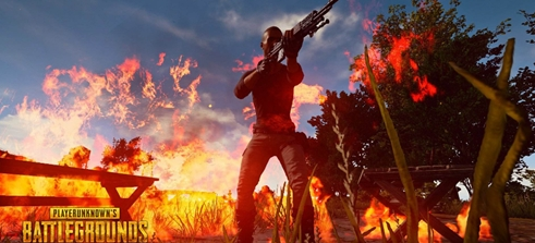 一个可见的 一个可见的