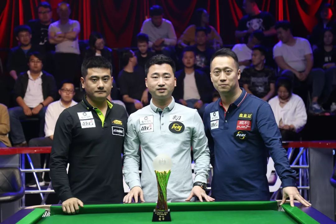 一个可见的 一个可见的