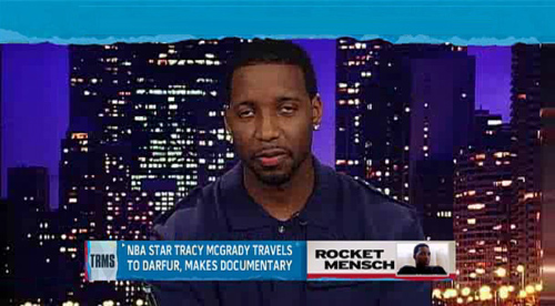 青训体系 青训体系