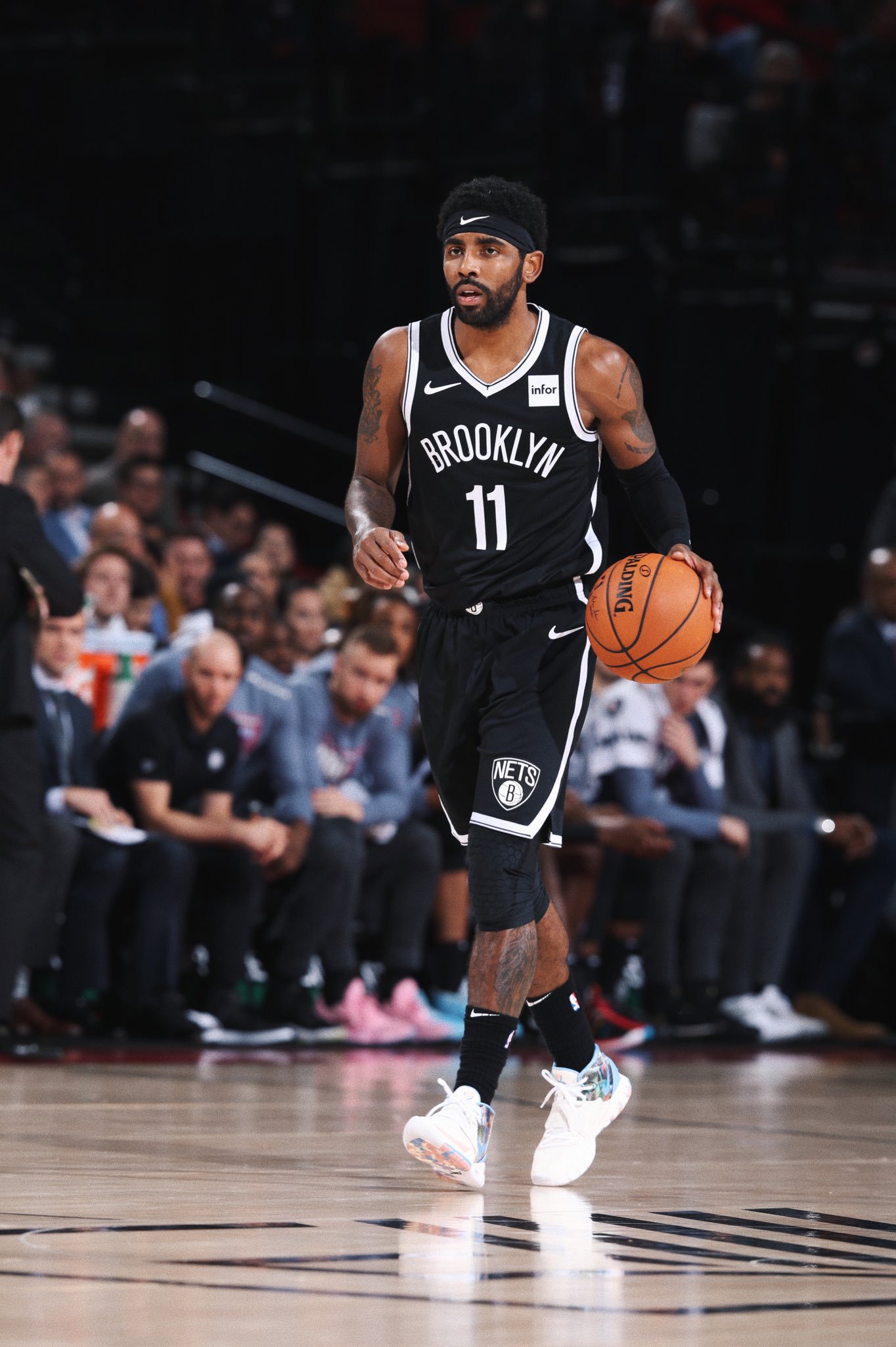 分路或团战 分路或团战