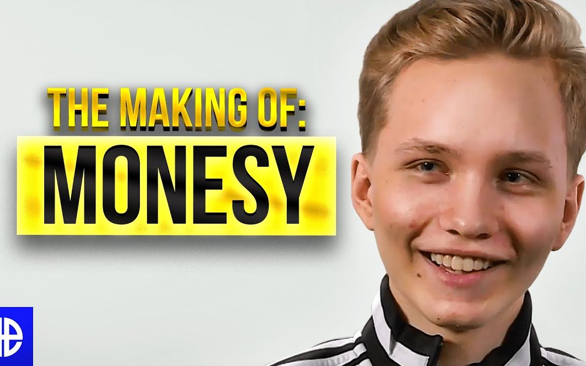 构化表达 构化表达