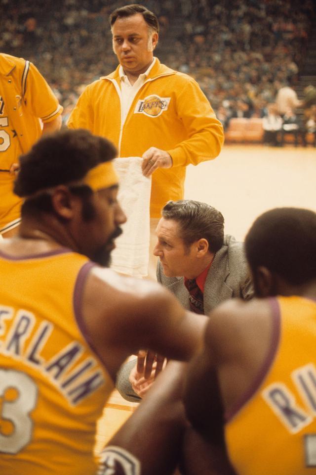 谁能更快完 谁能更快完