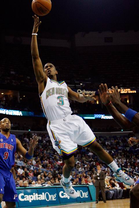 伤病与管理 伤病与管理