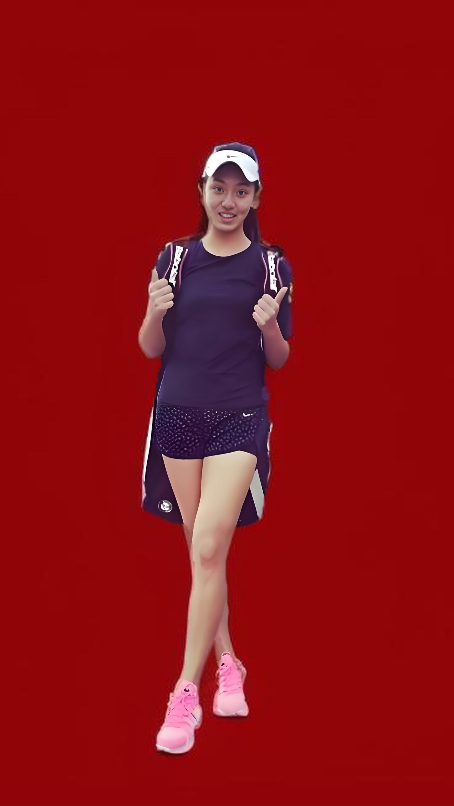 多点开花弥 多点开花弥