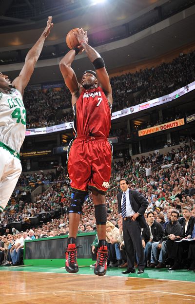 反面教材如 反面教材如