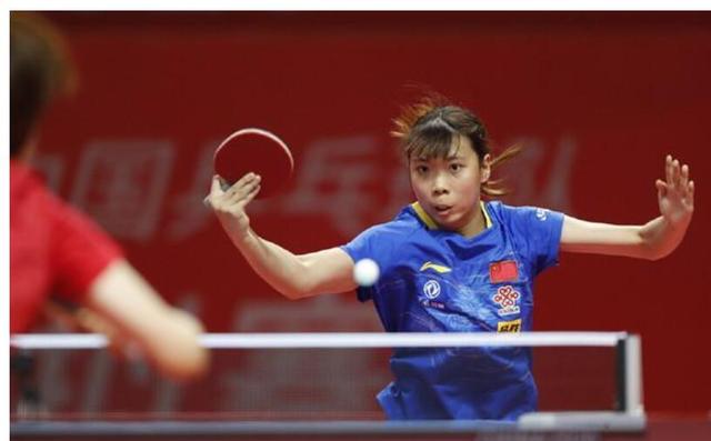 守望先锋 守望先锋