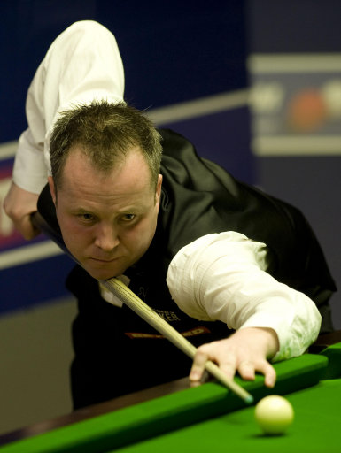 这些恰是威 这些恰是威