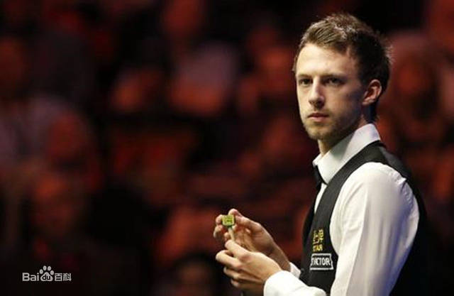 开局3分钟 开局3分钟