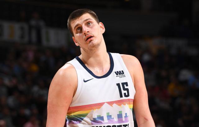 完成急停拔 完成急停拔