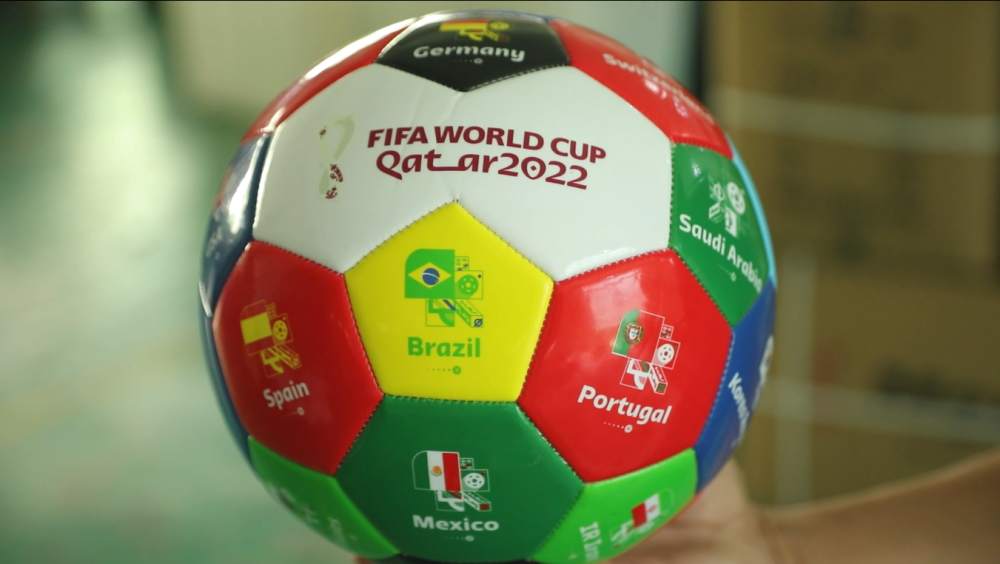 调固定工资 调固定工资