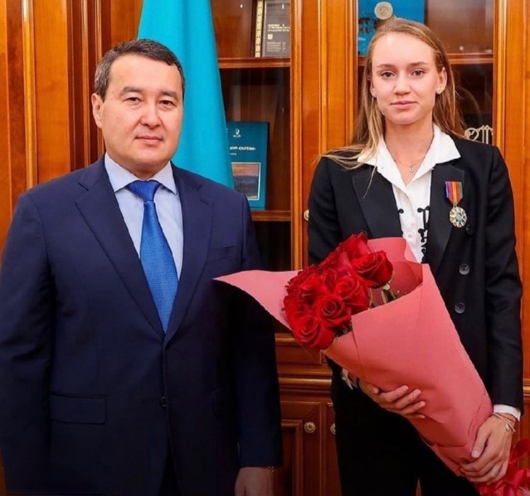 把复盘内容 把复盘内容