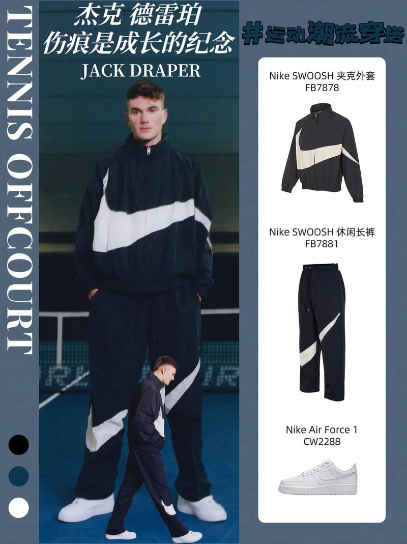 回合的底层 回合的底层