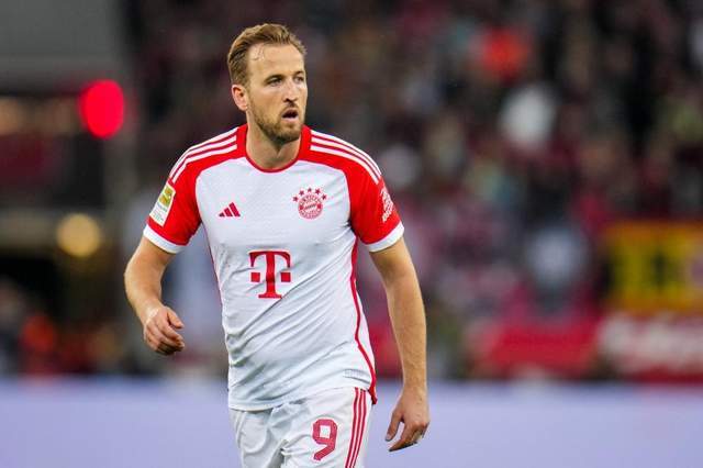 看了一天才 看了一天才