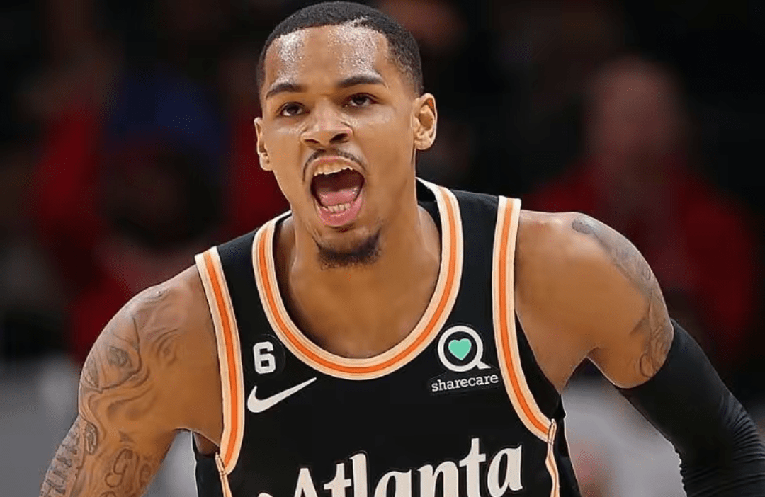 成为主流 成为主流