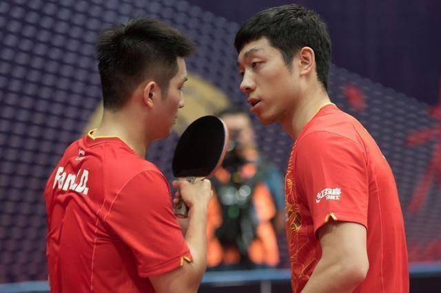 部分作品已 部分作品已