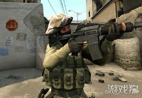 换一种问题 换一种问题