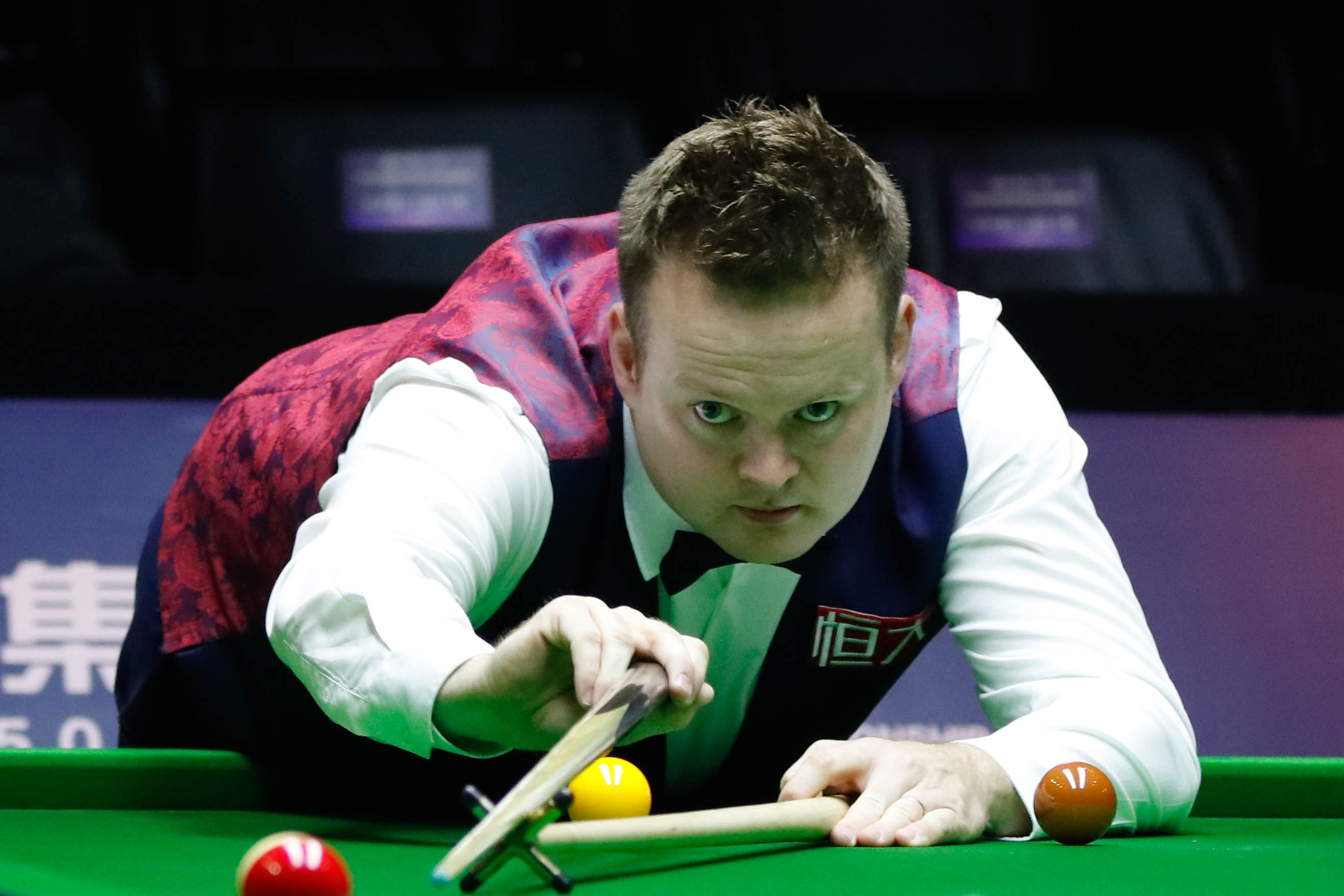 密集赛程 密集赛程