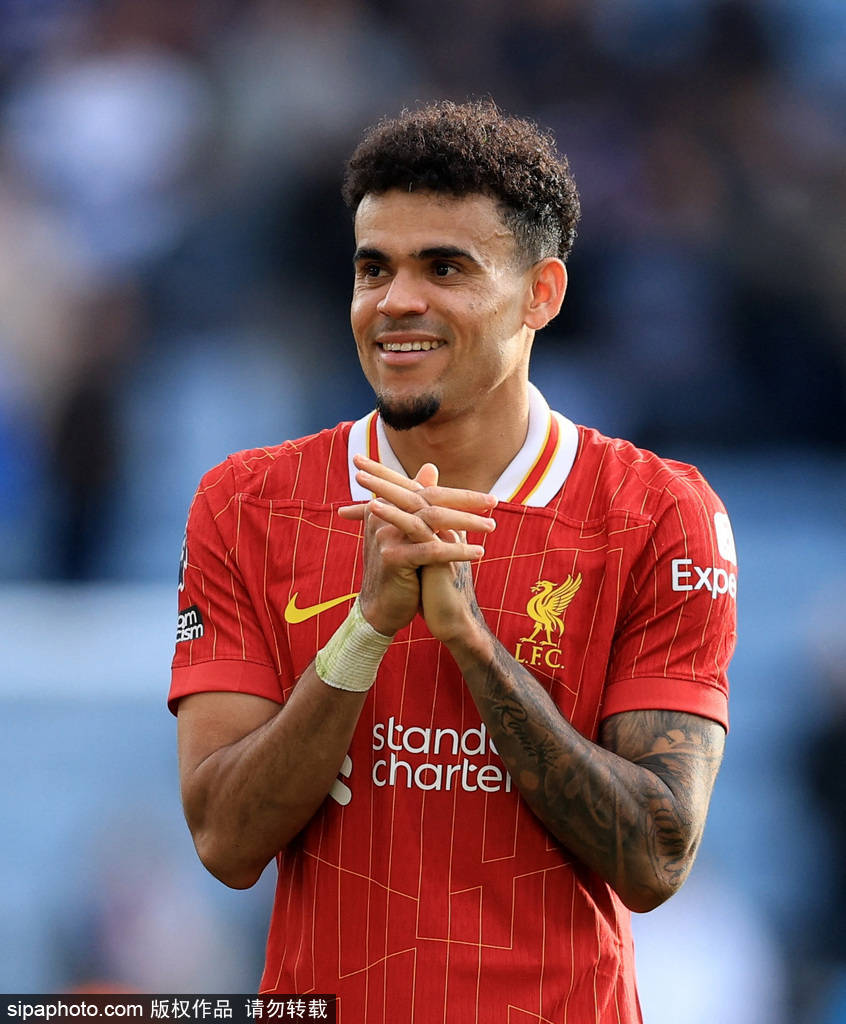 也塑造风格 也塑造风格