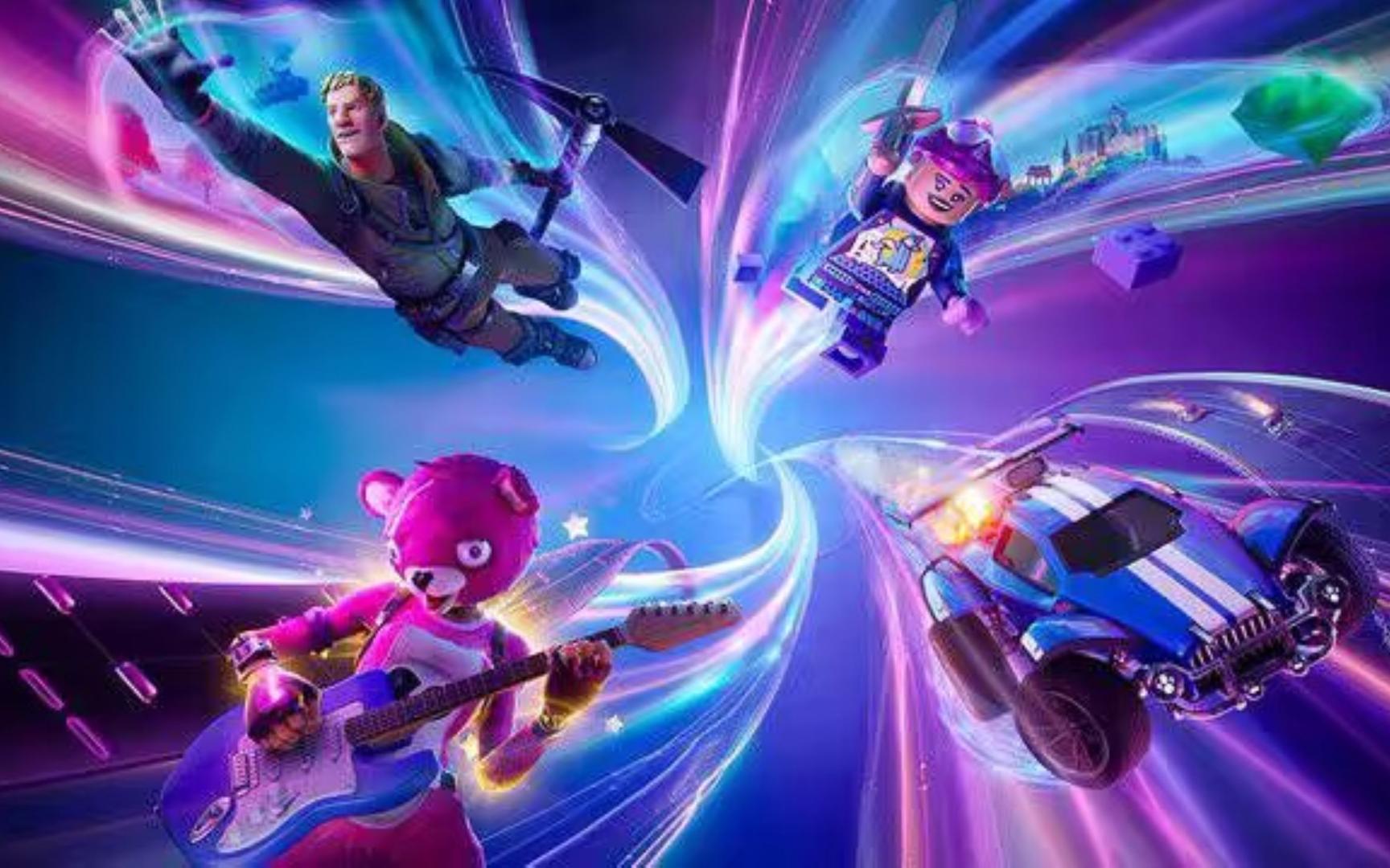 固定席位 固定席位