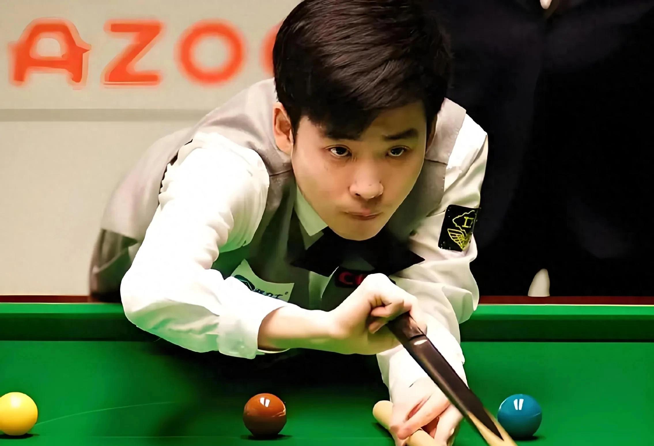 超单赛季进 超单赛季进