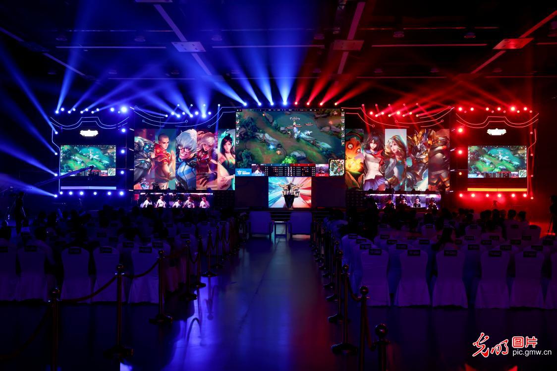 定位球效率 定位球效率