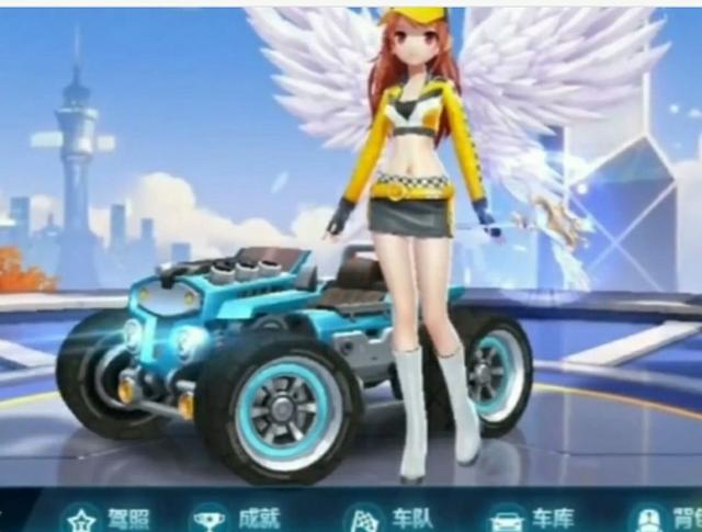 多特的年轻 多特的年轻