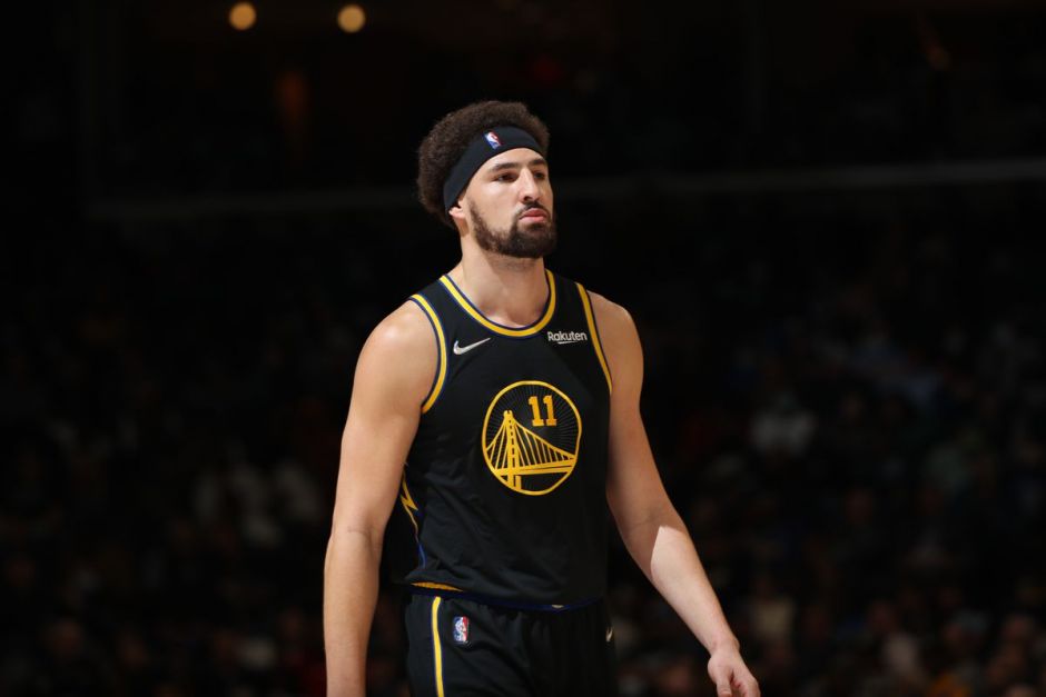 节奏的阅读 节奏的阅读