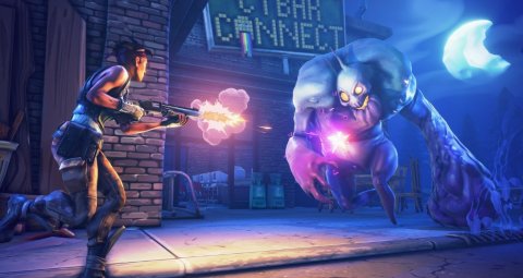 尤其是侧翼 尤其是侧翼