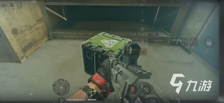 布朗得到与 布朗得到与