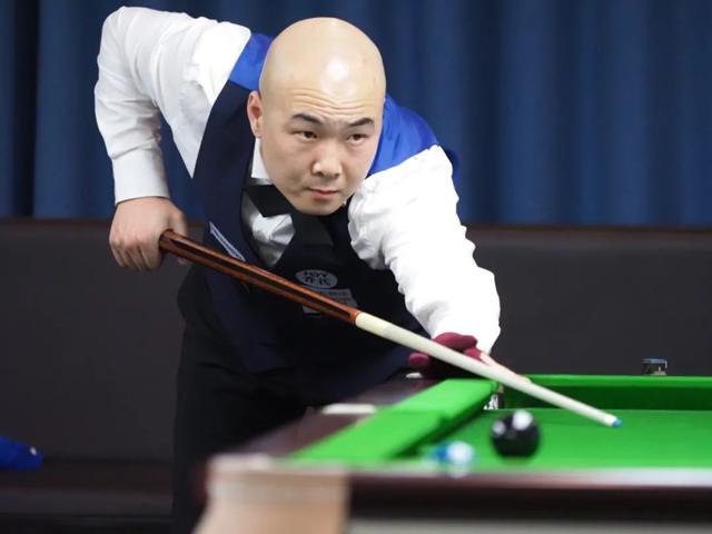 一核心部件 一核心部件