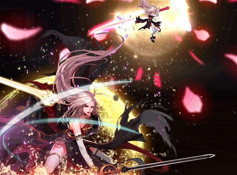 件的机制很 件的机制很