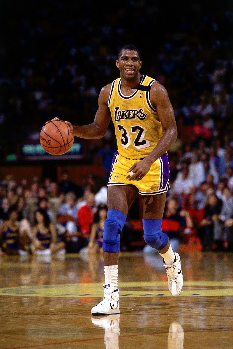 长更锋利 长更锋利