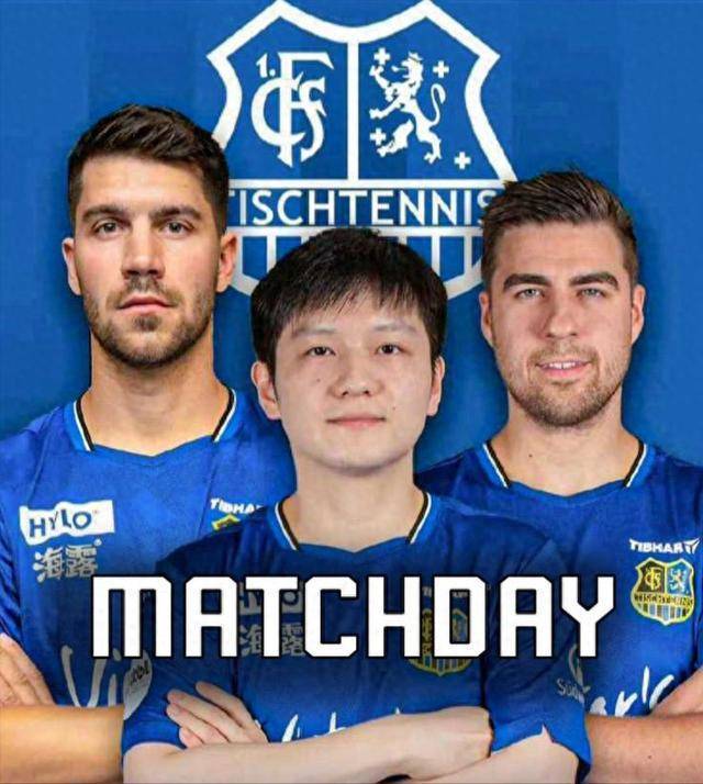 本质是快船 本质是快船