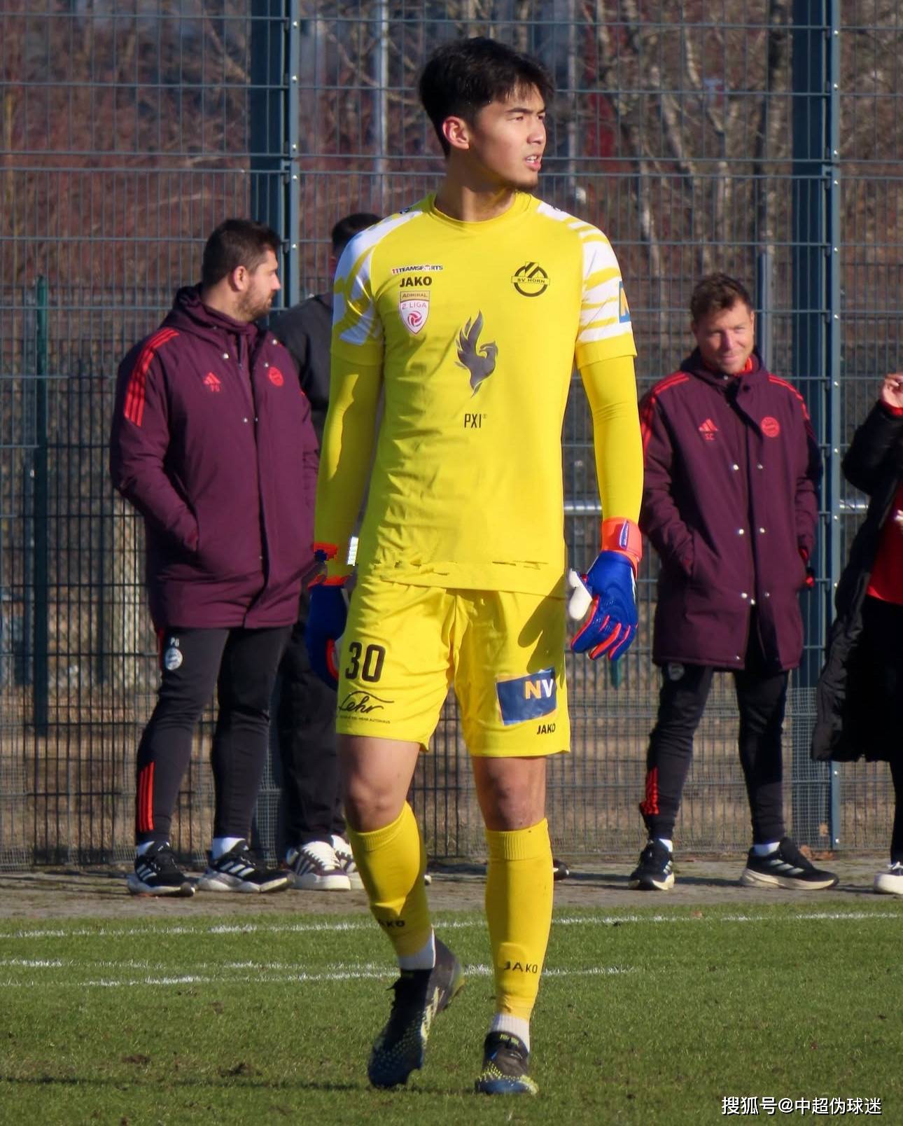 至少拿到分 至少拿到分