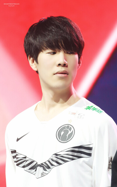 当代控卫的 当代控卫的