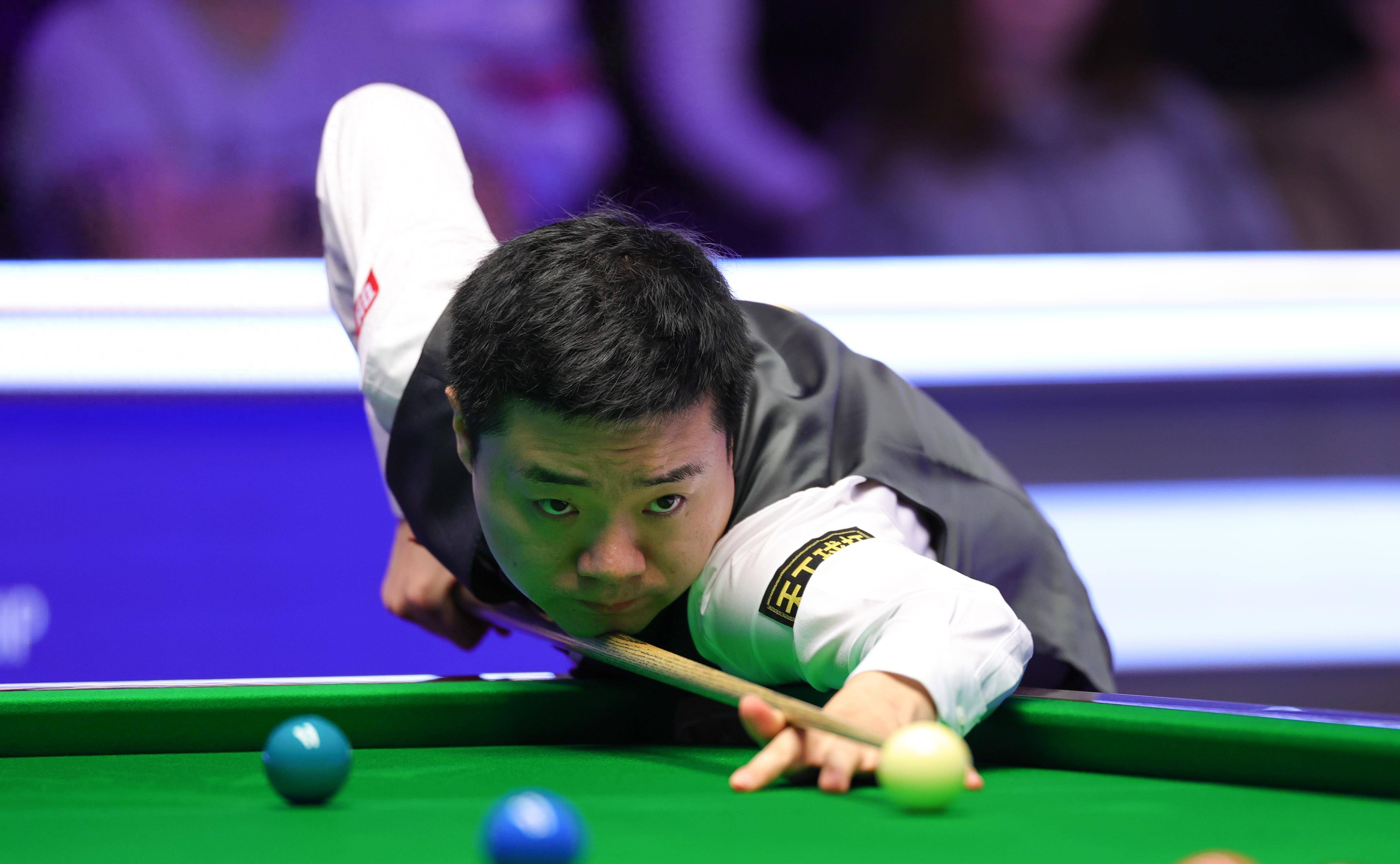 回合时长更 回合时长更