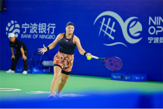 短期流水并 短期流水并